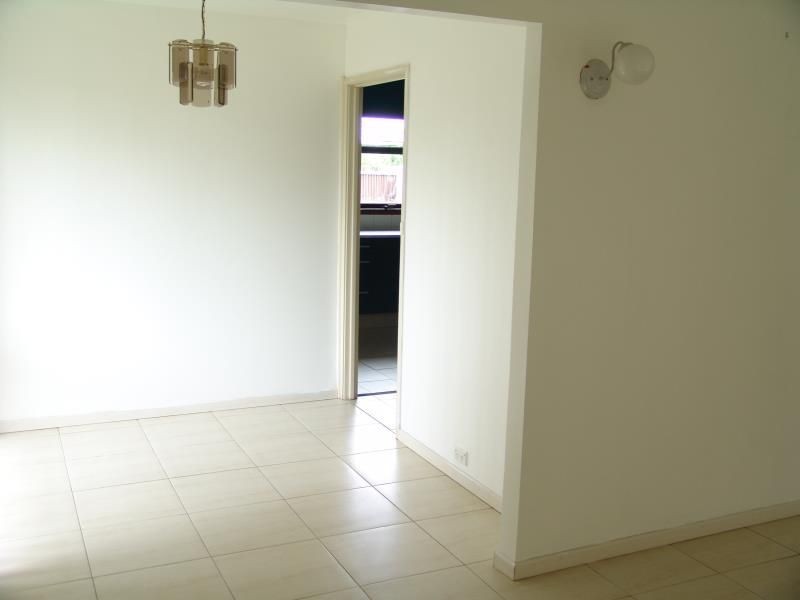 9 Norman Avenue, Hammondville NSW 2170