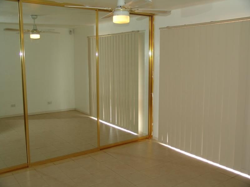 9 Norman Avenue, Hammondville NSW 2170