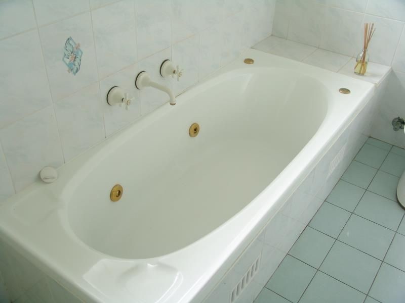 9 Norman Avenue, Hammondville NSW 2170