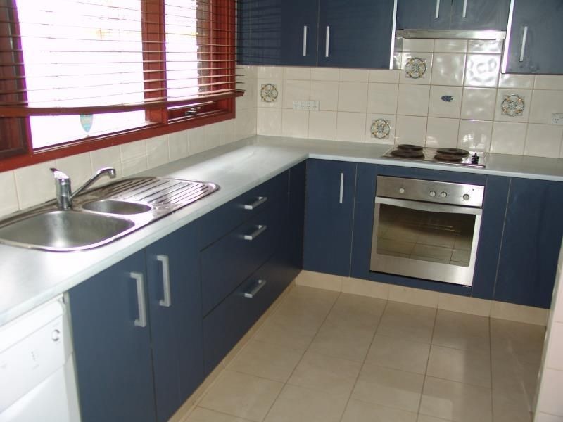 9 Norman Avenue, Hammondville NSW 2170