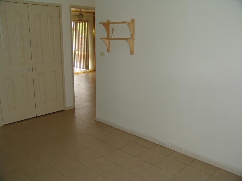 9 Norman Avenue, Hammondville NSW 2170