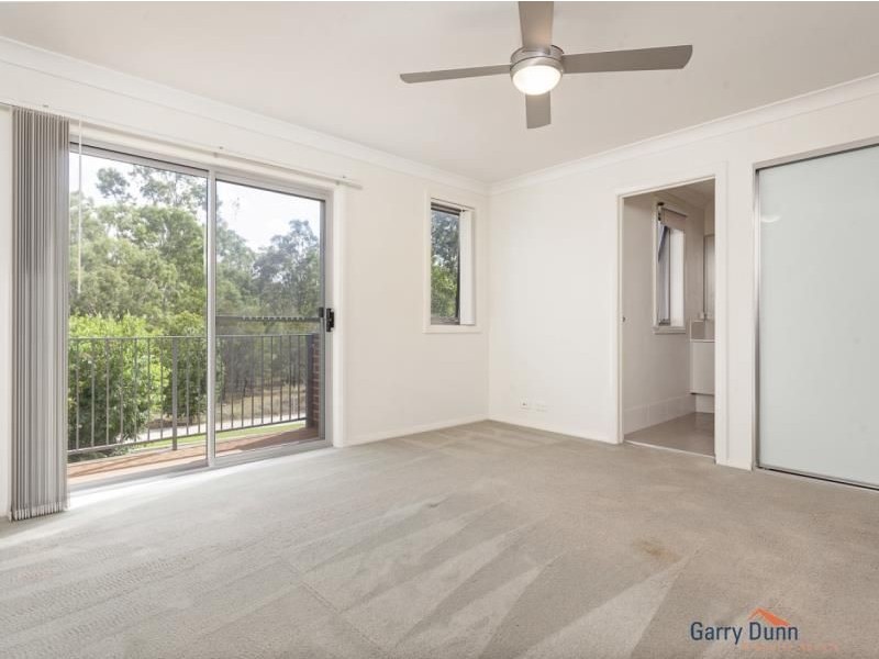 139 Robey Avenue, Middleton Grange NSW 2171