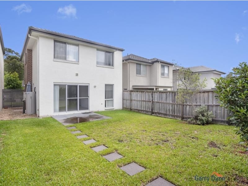 139 Robey Avenue, Middleton Grange NSW 2171