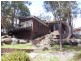 93a St George Crescent, Sandy Point NSW 2172