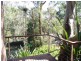 93a St George Crescent, Sandy Point NSW 2172