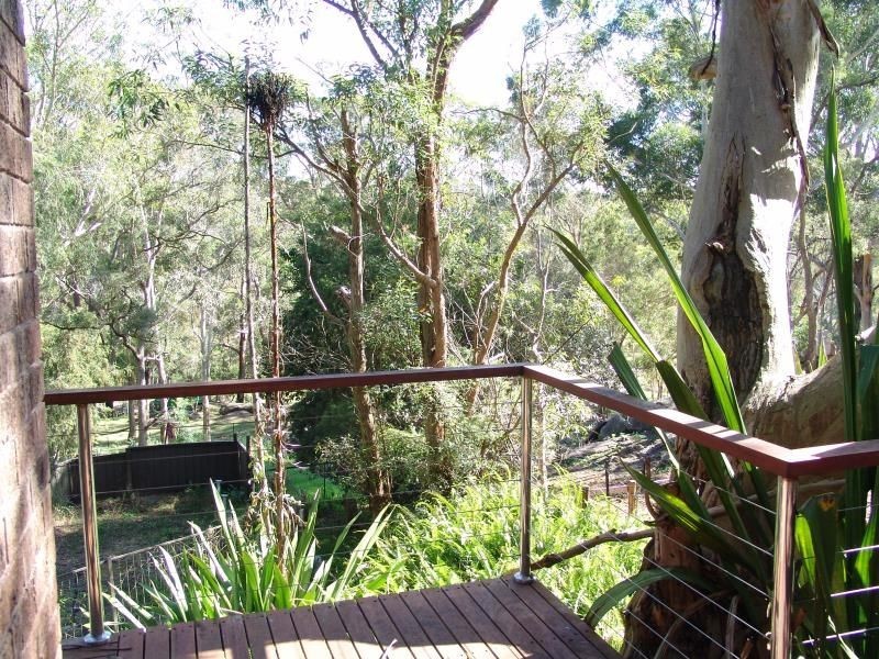 93a St George Crescent, Sandy Point NSW 2172