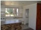 93a St George Crescent, Sandy Point NSW 2172