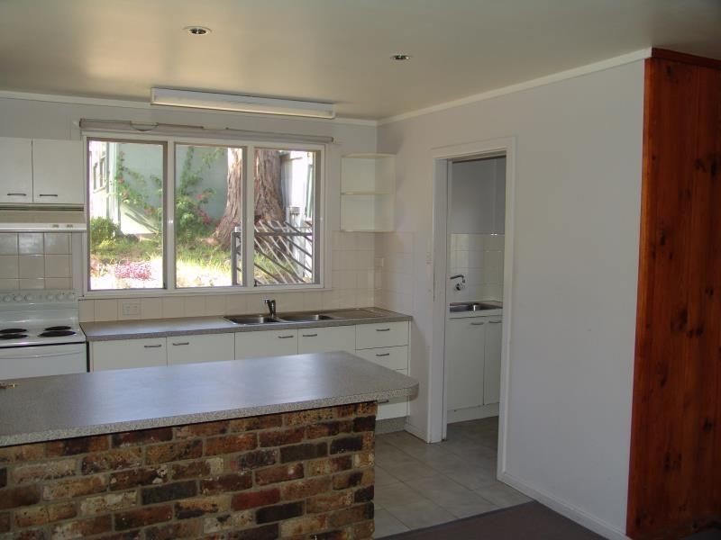 93a St George Crescent, Sandy Point NSW 2172