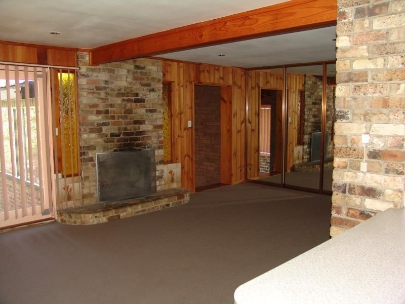 93a St George Crescent, Sandy Point NSW 2172