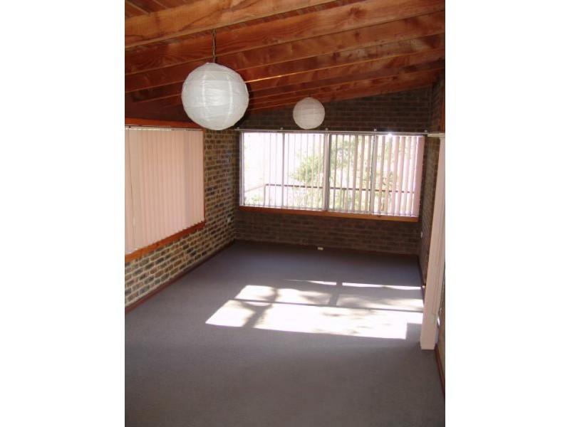 93a St George Crescent, Sandy Point NSW 2172