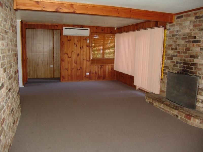 93a St George Crescent, Sandy Point NSW 2172