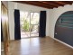 93a St George Crescent, Sandy Point NSW 2172