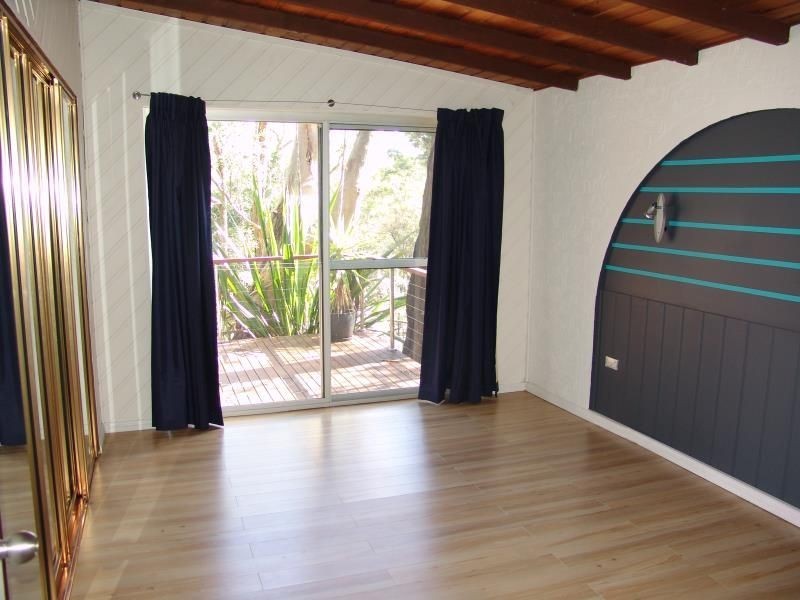 93a St George Crescent, Sandy Point NSW 2172