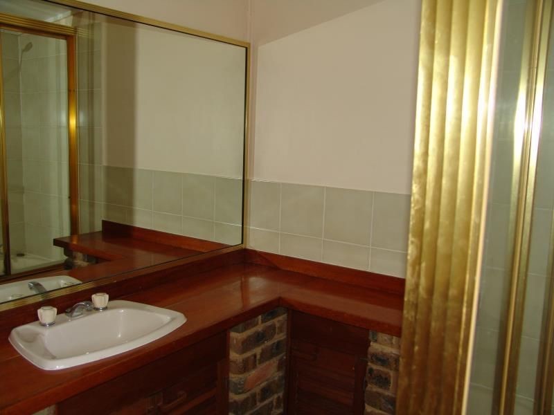 93a St George Crescent, Sandy Point NSW 2172