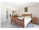 Wattle Grove NSW 2173