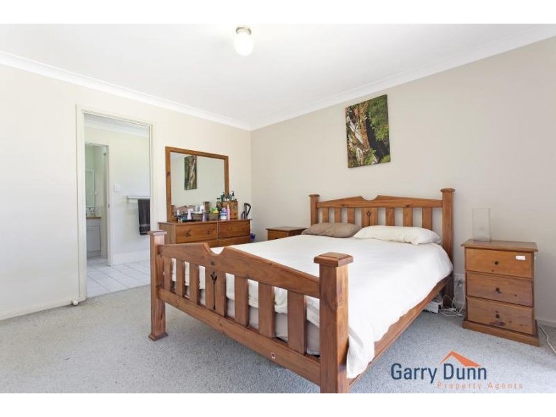 Wattle Grove NSW 2173