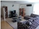 3/15 Parkwood Road, Holsworthy NSW 2173
