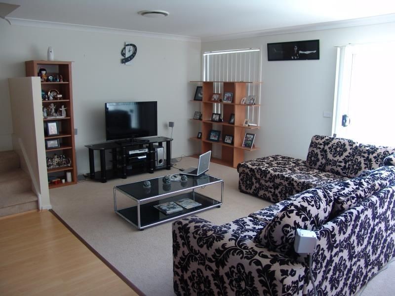 3/15 Parkwood Road, Holsworthy NSW 2173