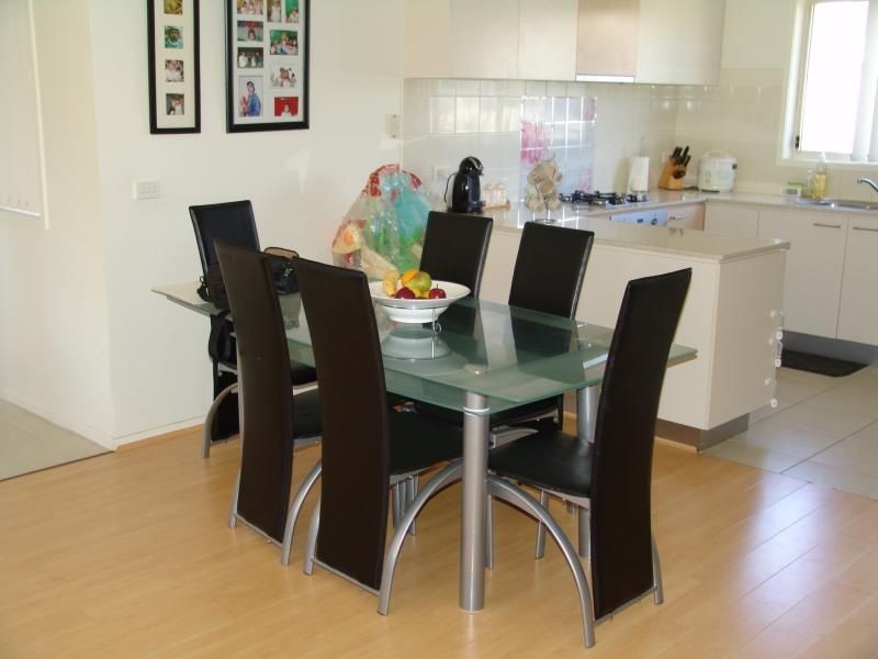 3/15 Parkwood Road, Holsworthy NSW 2173