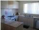 3/15 Parkwood Road, Holsworthy NSW 2173