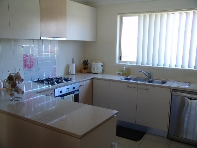 3/15 Parkwood Road, Holsworthy NSW 2173