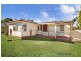 7 Sunset Ave, Lurnea NSW 2170