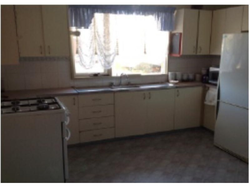 9 Bradey Avenue, Hammondville NSW 2170