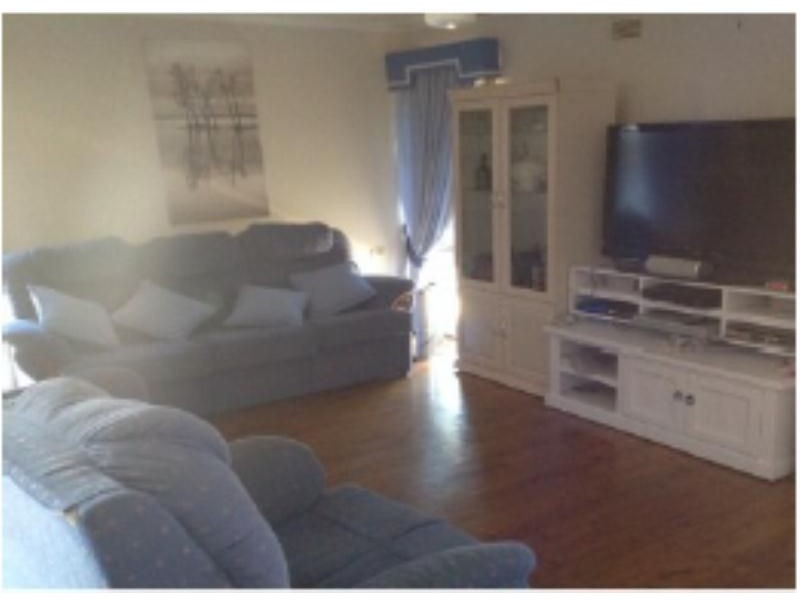 9 Bradey Avenue, Hammondville NSW 2170