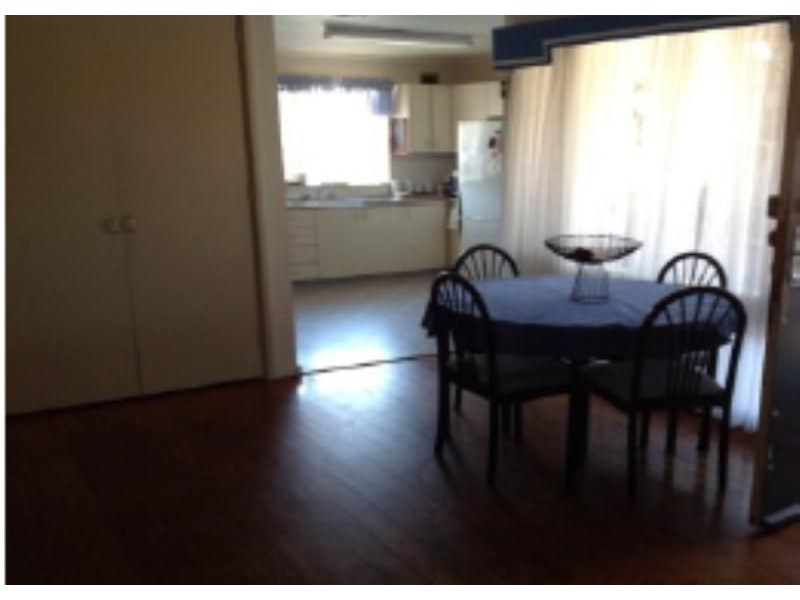 9 Bradey Avenue, Hammondville NSW 2170