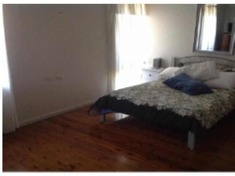 9 Bradey Avenue, Hammondville NSW 2170