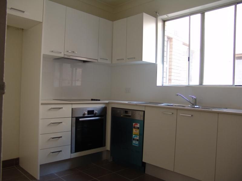 8/31 Speed Street, Liverpool NSW 2170