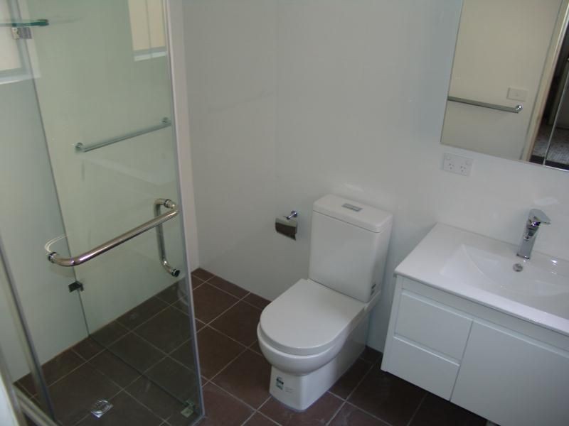 8/31 Speed Street, Liverpool NSW 2170