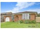 19 Gove Ave, Green Valley NSW 2168