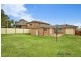 19 Gove Ave, Green Valley NSW 2168
