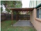 34 Daintree Drive, Wattle Grove NSW 2173