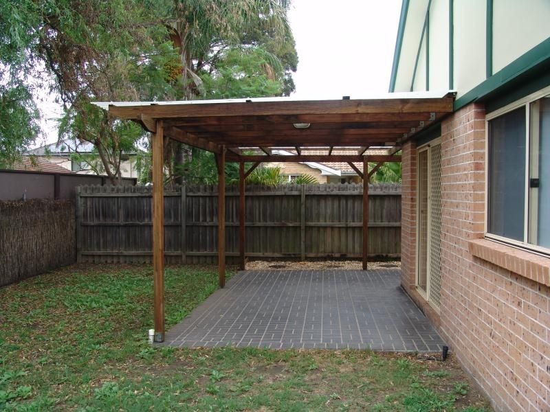34 Daintree Drive, Wattle Grove NSW 2173