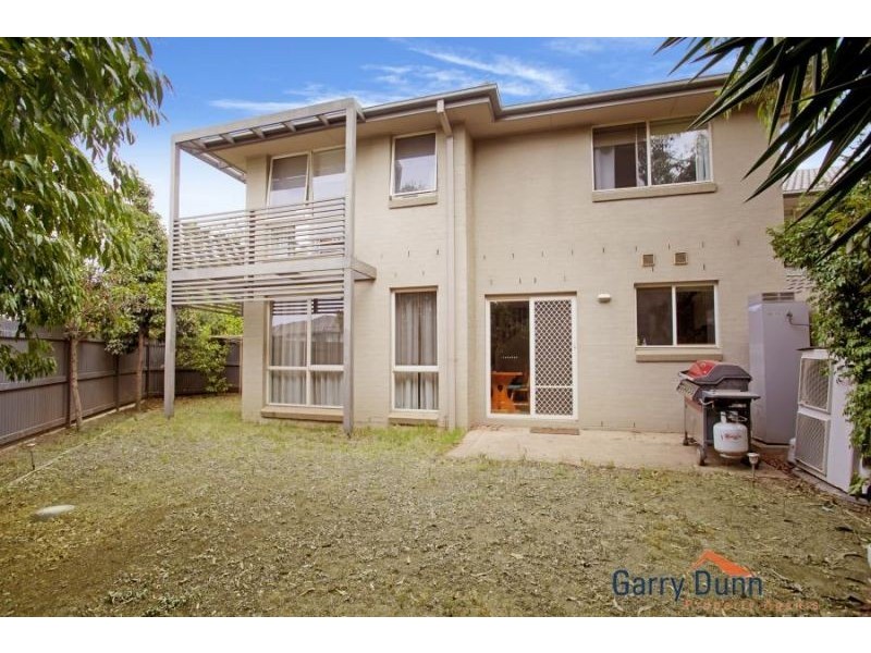 Holsworthy NSW 2173
