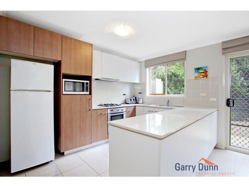 Holsworthy NSW 2173