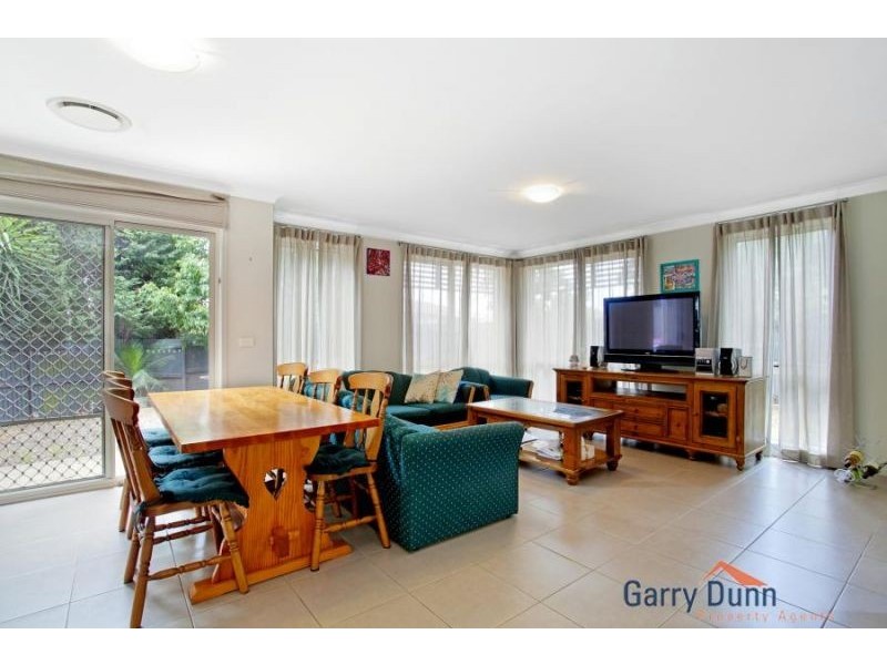 Holsworthy NSW 2173