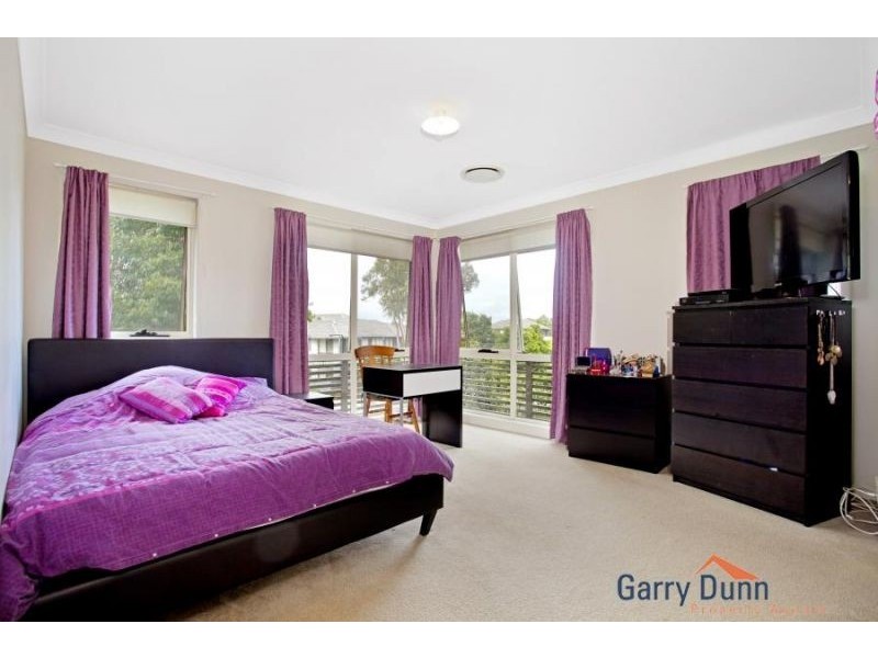 Holsworthy NSW 2173
