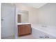 Holsworthy NSW 2173