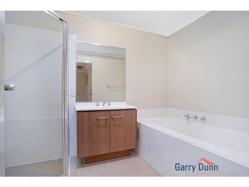 Holsworthy NSW 2173
