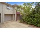 Holsworthy NSW 2173