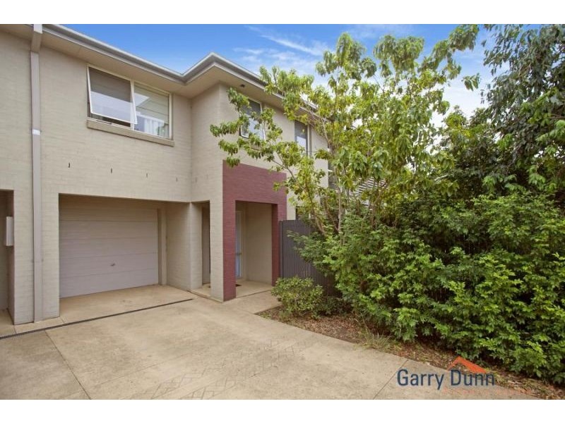 Holsworthy NSW 2173