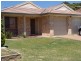 16 Delfin Drive, Wattle Grove NSW 2173