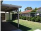 16 Delfin Drive, Wattle Grove NSW 2173