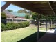 16 Delfin Drive, Wattle Grove NSW 2173