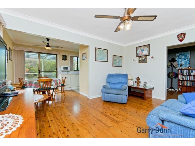 34 Maxwells Avenue, Ashcroft NSW 2168