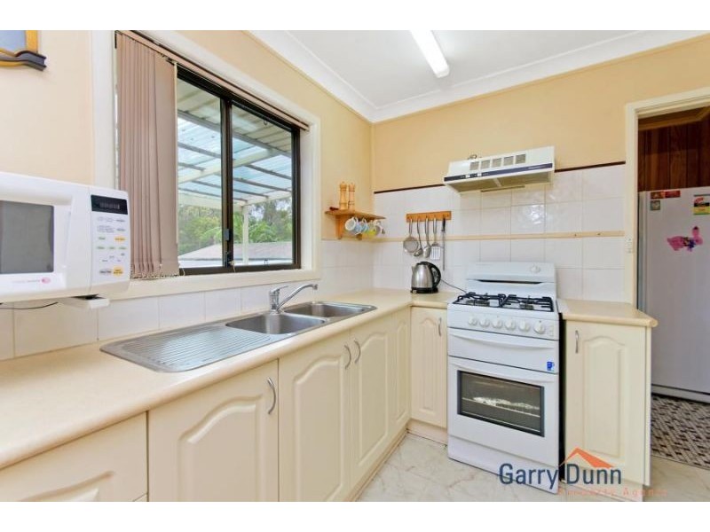 34 Maxwells Avenue, Ashcroft NSW 2168