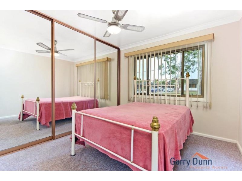 34 Maxwells Avenue, Ashcroft NSW 2168